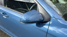 Hyundai i10 1.0 [63] Advance 5dr Auto [Nav] Petrol Hatchback